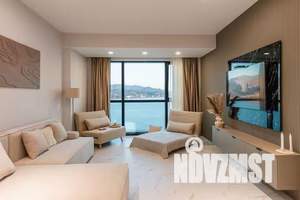 1-к квартира, вторичка, 31м2, 10/13 этаж