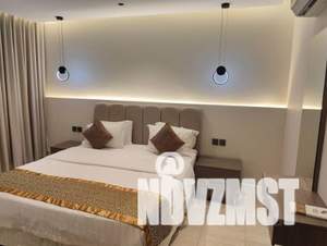 2-к квартира, вторичка, 43м2, 4/12 этаж