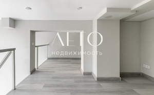 1-к квартира, вторичка, 35м2, 5/5 этаж