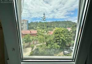 1-к квартира, вторичка, 31м2, 2/5 этаж