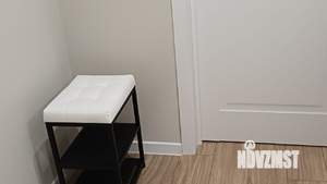 Студия квартира, вторичка, 25м2, 2/12 этаж