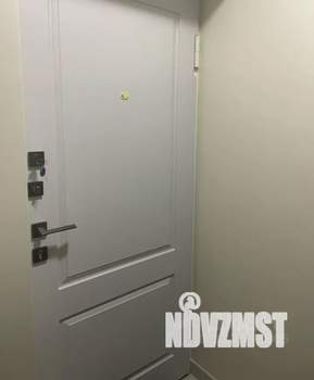 2-к квартира, вторичка, 38м2, 2/4 этаж