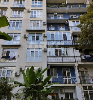 1-к квартира, вторичка, 30м2, 8/11 этаж