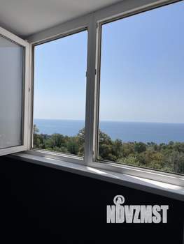 2-к квартира, вторичка, 51м2, 8/10 этаж