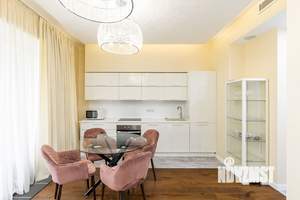 2-к квартира, вторичка, 70м2, 5/7 этаж