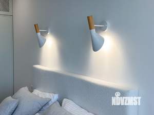 2-к квартира, вторичка, 62м2, 4/21 этаж