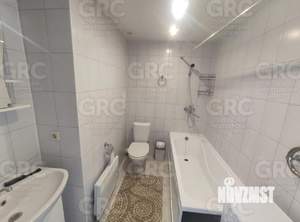 1-к квартира, вторичка, 32м2, 5/5 этаж