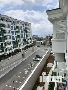 1-к квартира, вторичка, 26м2, 7/7 этаж