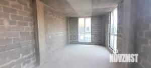 Студия квартира, вторичка, 32м2, 2/3 этаж
