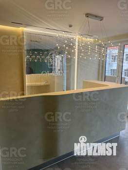 1-к квартира, вторичка, 36м2, 6/7 этаж