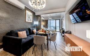 Фото квартиры на продажу (2)