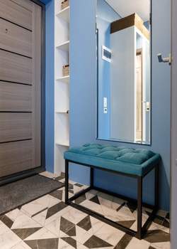 3-к квартира, вторичка, 72м2, 5/10 этаж