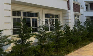 2-к квартира, вторичка, 41м2, 1/6 этаж