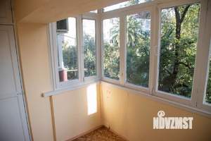 2-к квартира, вторичка, 45м2, 2/5 этаж