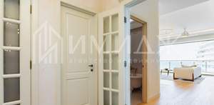 2-к квартира, вторичка, 90м2, 14/20 этаж
