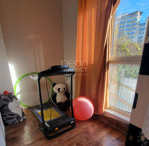 2-к квартира, вторичка, 40м2, 3/6 этаж