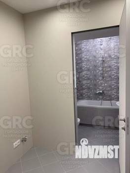 3-к квартира, вторичка, 83м2, 9/10 этаж