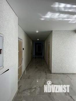 2-к квартира, вторичка, 47м2, 4/5 этаж
