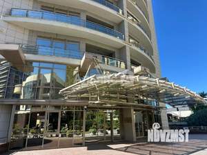 3-к квартира, вторичка, 82м2, 12/21 этаж