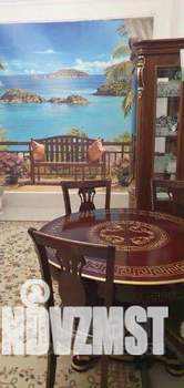 3-к квартира, вторичка, 74м2, 3/5 этаж