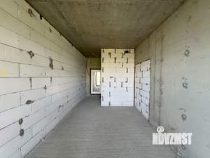 Студия квартира, вторичка, 25м2, 6/16 этаж