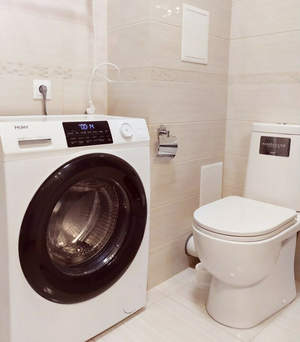 1-к квартира, вторичка, 33м2, 2/14 этаж