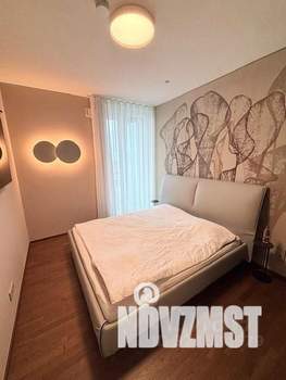 2-к квартира, вторичка, 63м2, 3/4 этаж