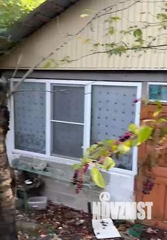 1-к квартира, вторичка, 28м2, 1/1 этаж