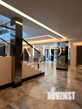 1-к квартира, вторичка, 46м2, 1/3 этаж