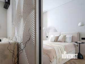 2-к квартира, вторичка, 46м2, 18/20 этаж