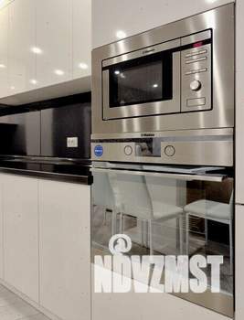 1-к квартира, вторичка, 50м2, 14/21 этаж