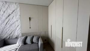 1-к квартира, вторичка, 40м2, 3/9 этаж