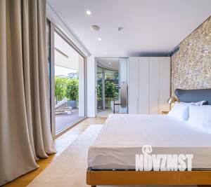 3-к квартира, вторичка, 100м2, 2/3 этаж
