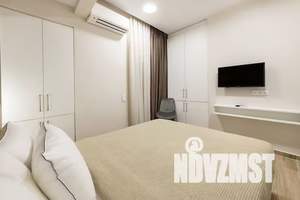 3-к квартира, вторичка, 78м2, 3/7 этаж