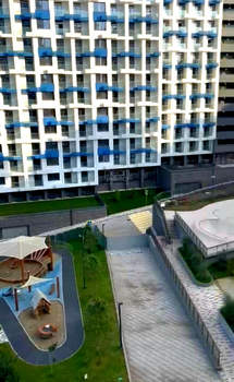 Студия квартира, вторичка, 18м2, 6/20 этаж