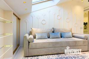 2-к квартира, вторичка, 48м2, 6/6 этаж