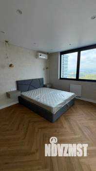 2-к квартира, вторичка, 44м2, 2/19 этаж