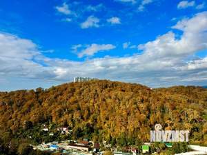 Студия квартира, вторичка, 18м2, 10/19 этаж