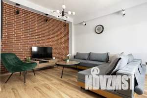 1-к квартира, вторичка, 42м2, 6/12 этаж