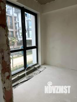 1-к квартира, вторичка, 37м2, 4/9 этаж