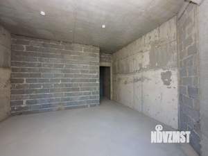 2-к квартира, вторичка, 66м2, 7/18 этаж