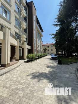Студия квартира, вторичка, 28м2, 3/5 этаж