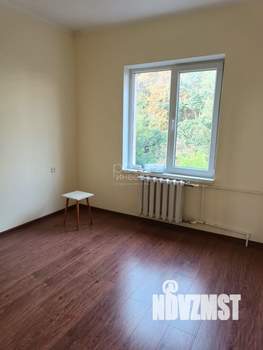 3-к квартира, вторичка, 71м2, 5/5 этаж