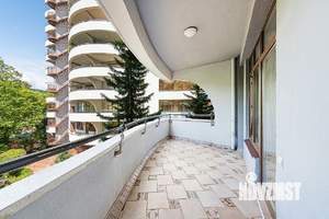 3-к квартира, вторичка, 85м2, 7/15 этаж