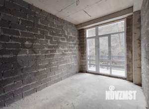Фото квартиры на продажу (3)