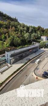 2-к квартира, вторичка, 48м2, 8/20 этаж