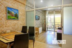 2-к квартира, вторичка, 45м2, 2/8 этаж