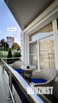 2-к квартира, вторичка, 47м2, 1/3 этаж