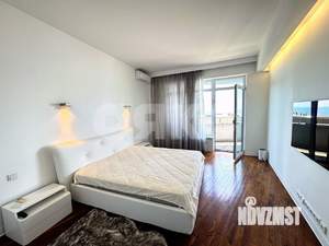 3-к квартира, вторичка, 164м2, 8/9 этаж