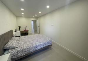 3-к квартира, вторичка, 73м2, 9/12 этаж